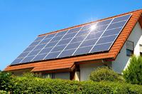 Fotovoltaický panel